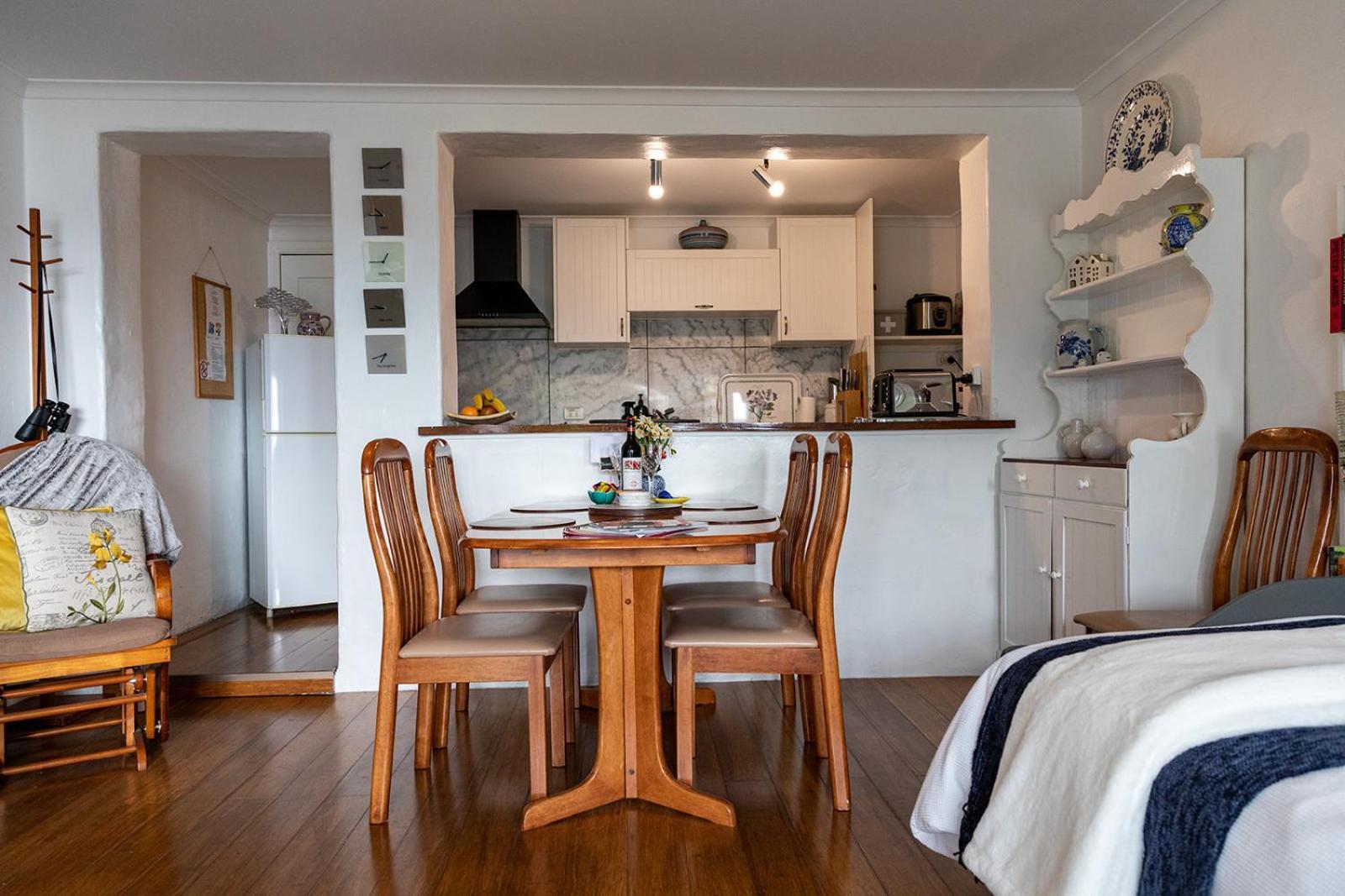 Apartament Million Dollar Views Hobart Zewnętrze zdjęcie