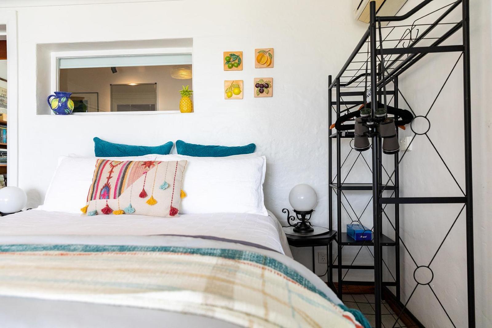 Apartament Million Dollar Views Hobart Zewnętrze zdjęcie